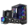 Desktop Polecany zestaw Ryzen 5 7500F/32GB/1TB/RTX5070 12GB